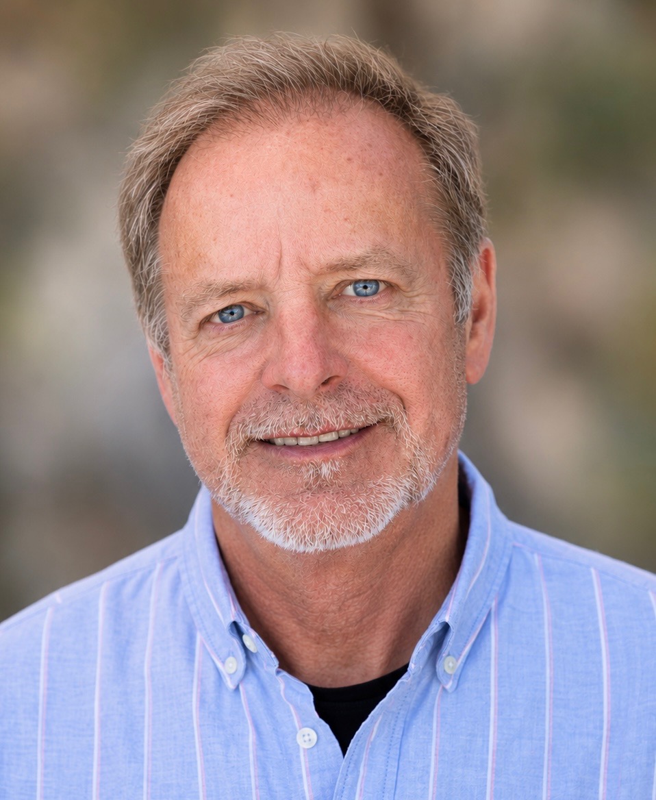 Lars Rouland, head of operations