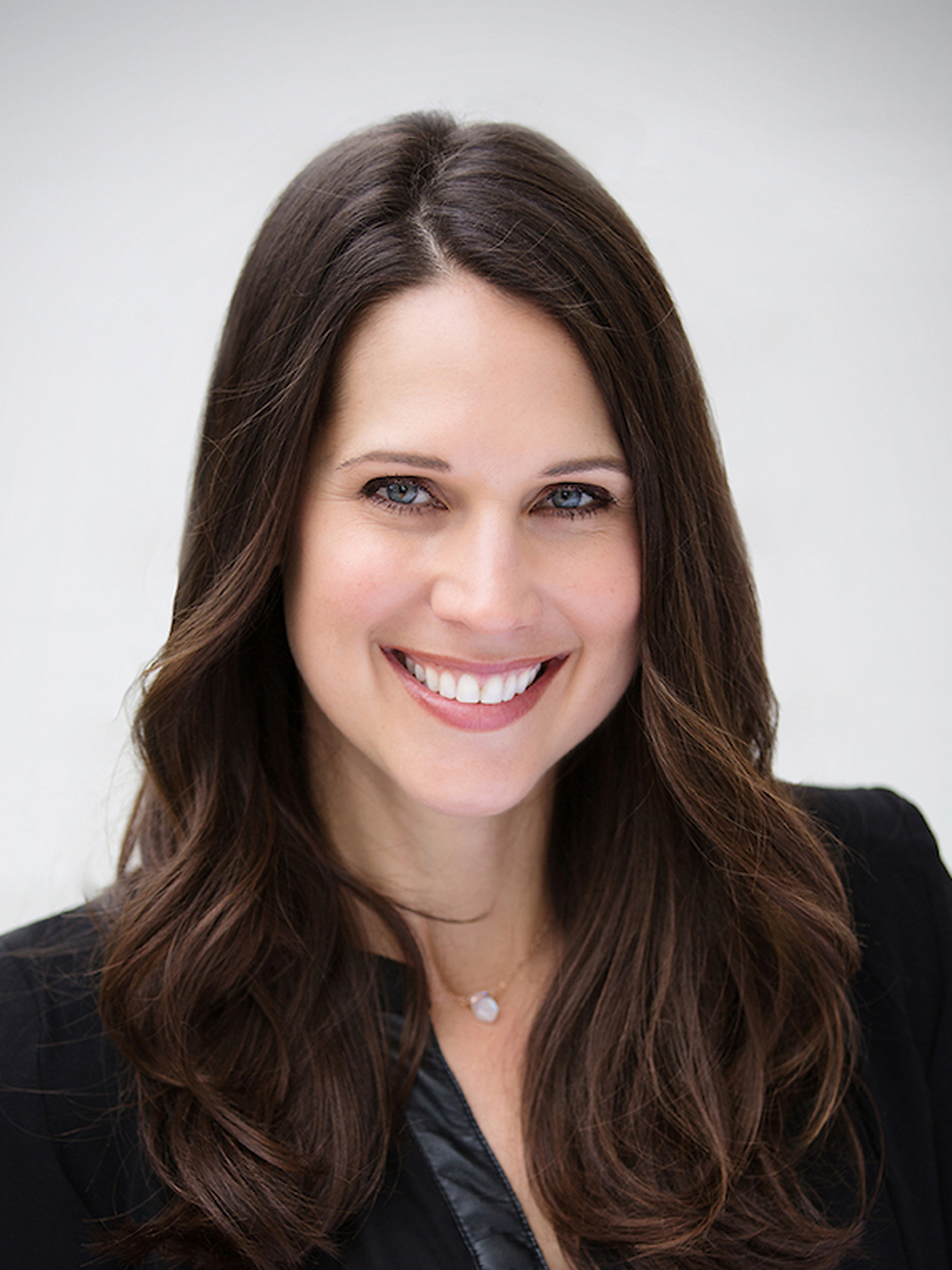 Micah Logan, founder of California Coast Management